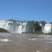 2011 Iguazu Falls 04